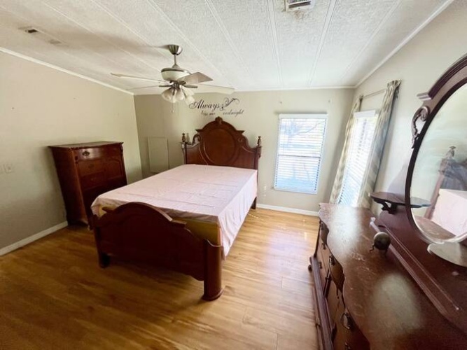 9813 Spyglass Ct., North Fort Myers, Florida 33903, 2 Bedrooms Bedrooms, ,2 BathroomsBathrooms,Mobile/manufactured,For Sale,Spyglass Ct.,11611656