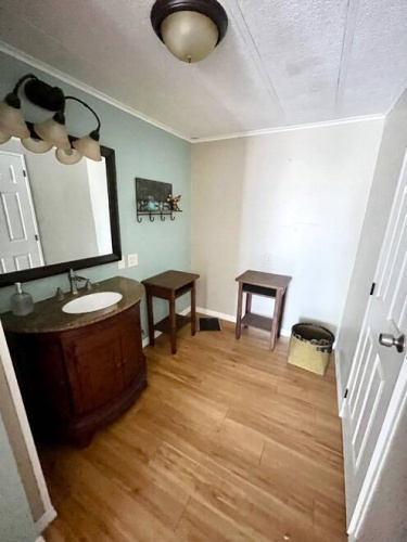 9813 Spyglass Ct., North Fort Myers, Florida 33903, 2 Bedrooms Bedrooms, ,2 BathroomsBathrooms,Mobile/manufactured,For Sale,Spyglass Ct.,11611656