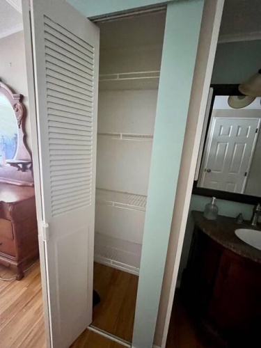 9813 Spyglass Ct., North Fort Myers, Florida 33903, 2 Bedrooms Bedrooms, ,2 BathroomsBathrooms,Mobile/manufactured,For Sale,Spyglass Ct.,11611656