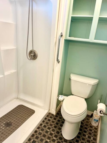 9813 Spyglass Ct., North Fort Myers, Florida 33903, 2 Bedrooms Bedrooms, ,2 BathroomsBathrooms,Mobile/manufactured,For Sale,Spyglass Ct.,11611656