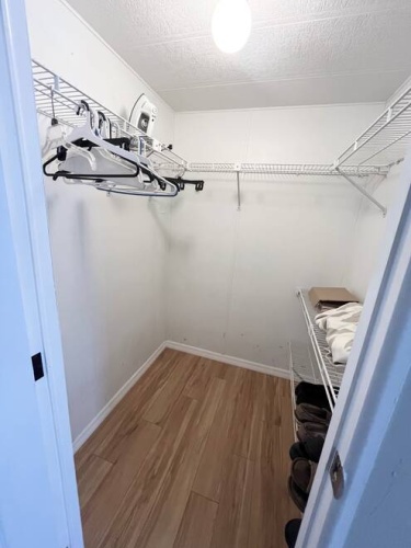 9813 Spyglass Ct., North Fort Myers, Florida 33903, 2 Bedrooms Bedrooms, ,2 BathroomsBathrooms,Mobile/manufactured,For Sale,Spyglass Ct.,11611656