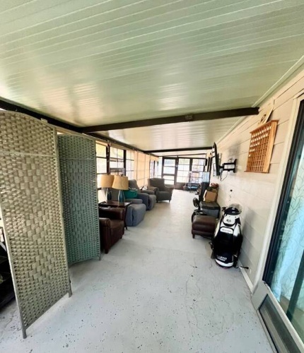 9813 Spyglass Ct., North Fort Myers, Florida 33903, 2 Bedrooms Bedrooms, ,2 BathroomsBathrooms,Mobile/manufactured,For Sale,Spyglass Ct.,11611656