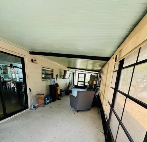 9813 Spyglass Ct., North Fort Myers, Florida 33903, 2 Bedrooms Bedrooms, ,2 BathroomsBathrooms,Mobile/manufactured,For Sale,Spyglass Ct.,11611656