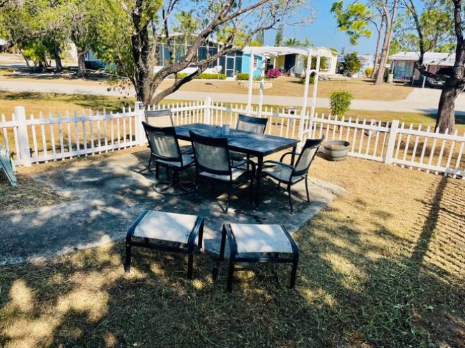 9813 Spyglass Ct., North Fort Myers, Florida 33903, 2 Bedrooms Bedrooms, ,2 BathroomsBathrooms,Mobile/manufactured,For Sale,Spyglass Ct.,11611656