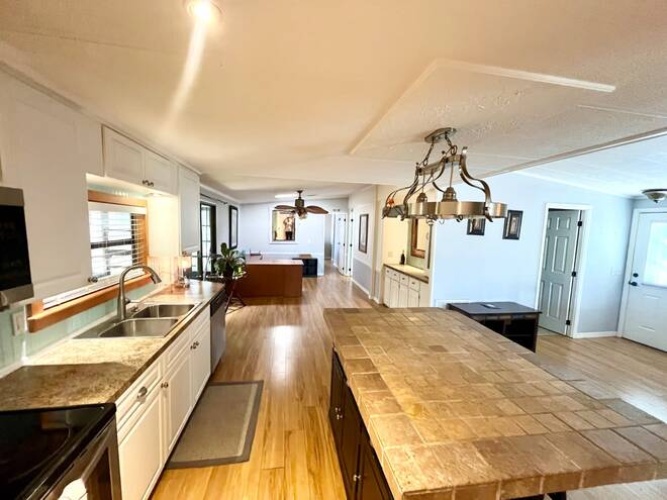 9813 Spyglass Ct., North Fort Myers, Florida 33903, 2 Bedrooms Bedrooms, ,2 BathroomsBathrooms,Mobile/manufactured,For Sale,Spyglass Ct.,11611656