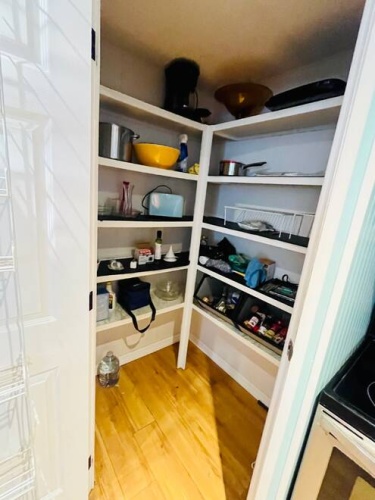 9813 Spyglass Ct., North Fort Myers, Florida 33903, 2 Bedrooms Bedrooms, ,2 BathroomsBathrooms,Mobile/manufactured,For Sale,Spyglass Ct.,11611656