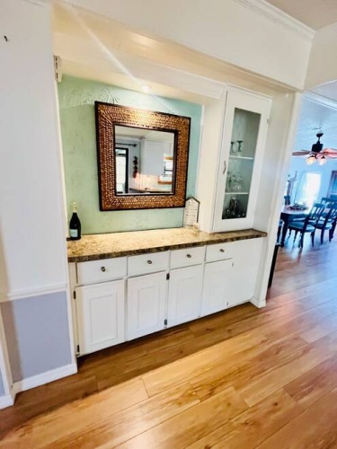 9813 Spyglass Ct., North Fort Myers, Florida 33903, 2 Bedrooms Bedrooms, ,2 BathroomsBathrooms,Mobile/manufactured,For Sale,Spyglass Ct.,11611656