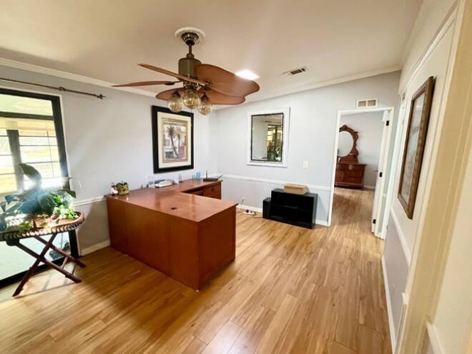 9813 Spyglass Ct., North Fort Myers, Florida 33903, 2 Bedrooms Bedrooms, ,2 BathroomsBathrooms,Mobile/manufactured,For Sale,Spyglass Ct.,11611656