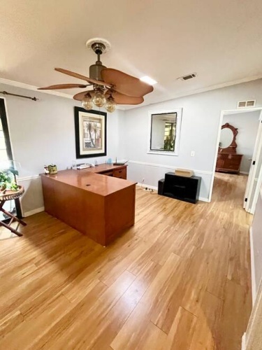 9813 Spyglass Ct., North Fort Myers, Florida 33903, 2 Bedrooms Bedrooms, ,2 BathroomsBathrooms,Mobile/manufactured,For Sale,Spyglass Ct.,11611656