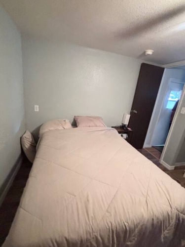 981 Ulmer Road, Frostproof, Florida 33843, 1 Bedroom Bedrooms, ,1 BathroomBathrooms,Mobile/manufactured,For Sale,Ulmer Road,11611623