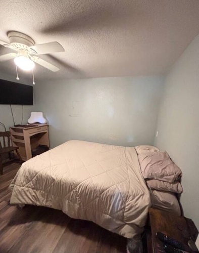 981 Ulmer Road, Frostproof, Florida 33843, 1 Bedroom Bedrooms, ,1 BathroomBathrooms,Mobile/manufactured,For Sale,Ulmer Road,11611623