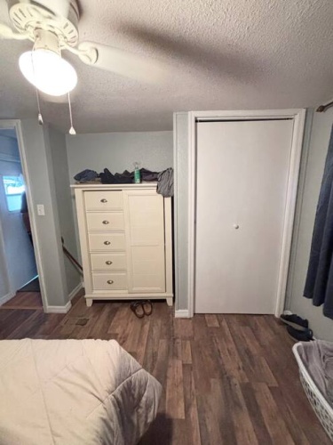 981 Ulmer Road, Frostproof, Florida 33843, 1 Bedroom Bedrooms, ,1 BathroomBathrooms,Mobile/manufactured,For Sale,Ulmer Road,11611623