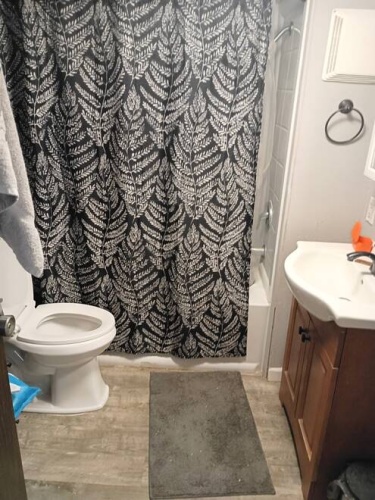 981 Ulmer Road, Frostproof, Florida 33843, 1 Bedroom Bedrooms, ,1 BathroomBathrooms,Mobile/manufactured,For Sale,Ulmer Road,11611623