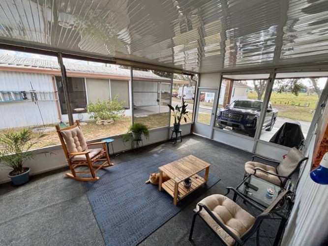 981 Ulmer Road, Frostproof, Florida 33843, 1 Bedroom Bedrooms, ,1 BathroomBathrooms,Mobile/manufactured,For Sale,Ulmer Road,11611623