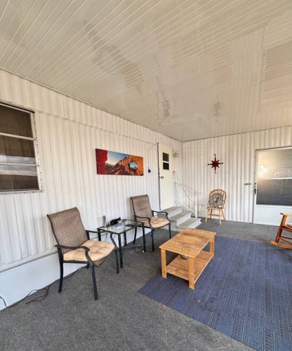 981 Ulmer Road, Frostproof, Florida 33843, 1 Bedroom Bedrooms, ,1 BathroomBathrooms,Mobile/manufactured,For Sale,Ulmer Road,11611623