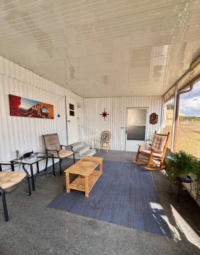 981 Ulmer Road, Frostproof, Florida 33843, 1 Bedroom Bedrooms, ,1 BathroomBathrooms,Mobile/manufactured,For Sale,Ulmer Road,11611623