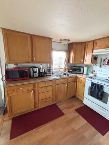 981 Ulmer Road, Frostproof, Florida 33843, 1 Bedroom Bedrooms, ,1 BathroomBathrooms,Mobile/manufactured,For Sale,Ulmer Road,11611623