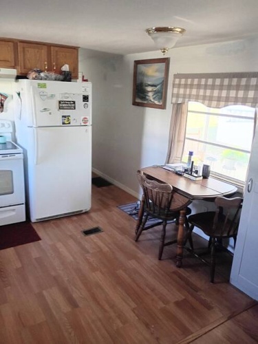 981 Ulmer Road, Frostproof, Florida 33843, 1 Bedroom Bedrooms, ,1 BathroomBathrooms,Mobile/manufactured,For Sale,Ulmer Road,11611623