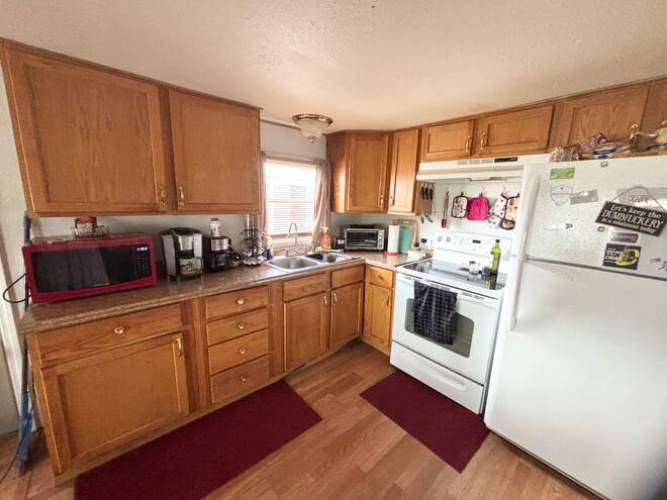 981 Ulmer Road, Frostproof, Florida 33843, 1 Bedroom Bedrooms, ,1 BathroomBathrooms,Mobile/manufactured,For Sale,Ulmer Road,11611623