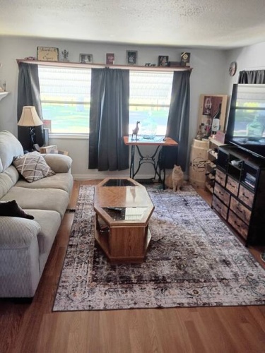 981 Ulmer Road, Frostproof, Florida 33843, 1 Bedroom Bedrooms, ,1 BathroomBathrooms,Mobile/manufactured,For Sale,Ulmer Road,11611623