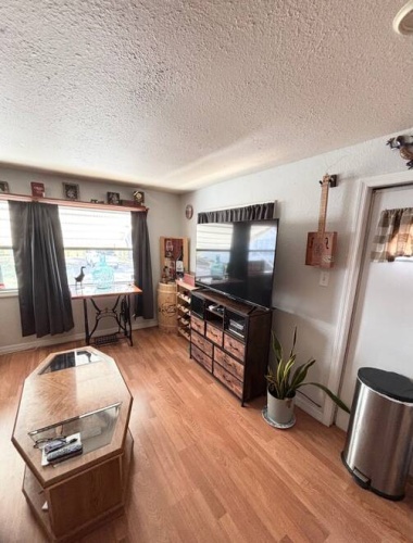 981 Ulmer Road, Frostproof, Florida 33843, 1 Bedroom Bedrooms, ,1 BathroomBathrooms,Mobile/manufactured,For Sale,Ulmer Road,11611623