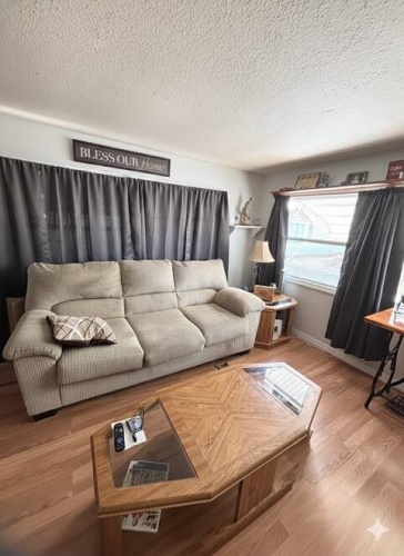 981 Ulmer Road, Frostproof, Florida 33843, 1 Bedroom Bedrooms, ,1 BathroomBathrooms,Mobile/manufactured,For Sale,Ulmer Road,11611623