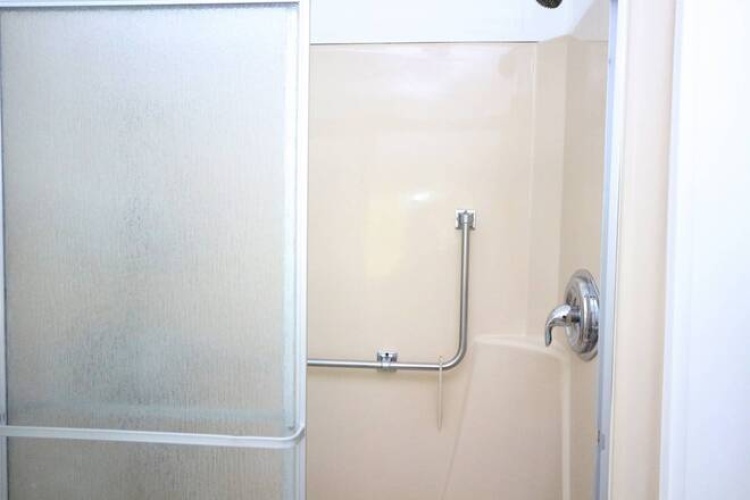 5283 Camelot Dr E, Sarasota, Florida 34233, 2 Bedrooms Bedrooms, ,2 BathroomsBathrooms,Mobile/manufactured,For Sale,Camelot Dr E,11611761