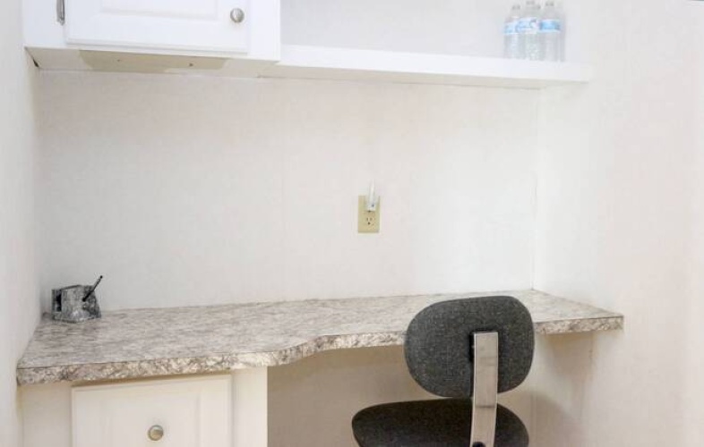 5283 Camelot Dr E, Sarasota, Florida 34233, 2 Bedrooms Bedrooms, ,2 BathroomsBathrooms,Mobile/manufactured,For Sale,Camelot Dr E,11611761