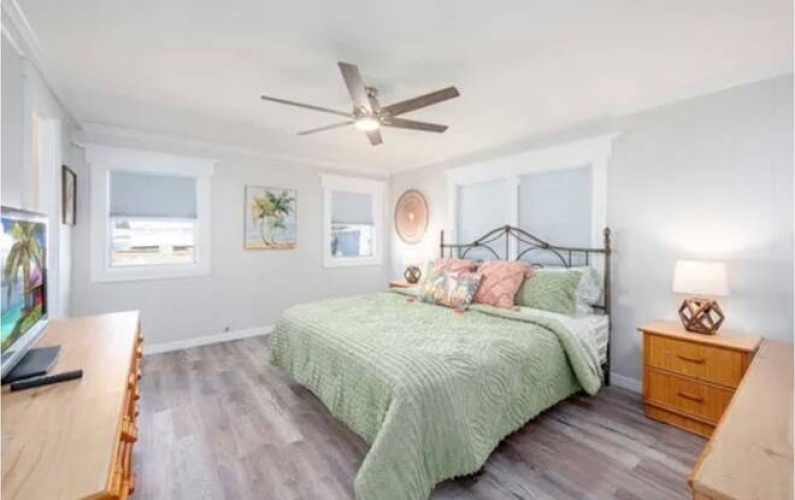 60 Norie Ct., Fort Myers, Florida 33908, 2 Bedrooms Bedrooms, ,2 BathroomsBathrooms,Mobile/manufactured,For Sale,Norie Ct.,11612465