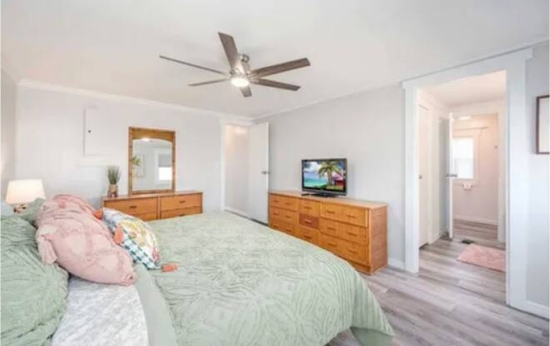 60 Norie Ct., Fort Myers, Florida 33908, 2 Bedrooms Bedrooms, ,2 BathroomsBathrooms,Mobile/manufactured,For Sale,Norie Ct.,11612465