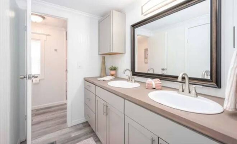 60 Norie Ct., Fort Myers, Florida 33908, 2 Bedrooms Bedrooms, ,2 BathroomsBathrooms,Mobile/manufactured,For Sale,Norie Ct.,11612465