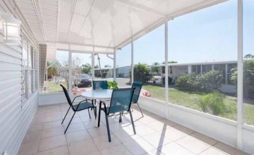 60 Norie Ct., Fort Myers, Florida 33908, 2 Bedrooms Bedrooms, ,2 BathroomsBathrooms,Mobile/manufactured,For Sale,Norie Ct.,11612465