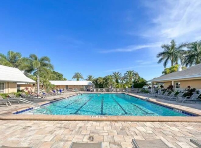 60 Norie Ct., Fort Myers, Florida 33908, 2 Bedrooms Bedrooms, ,2 BathroomsBathrooms,Mobile/manufactured,For Sale,Norie Ct.,11612465