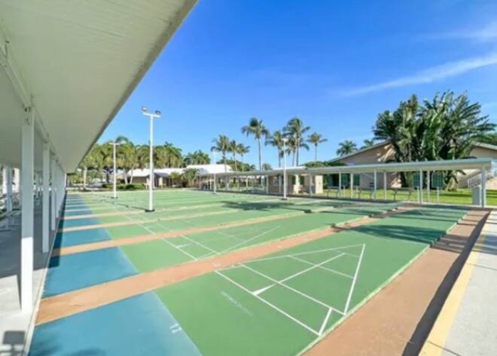 60 Norie Ct., Fort Myers, Florida 33908, 2 Bedrooms Bedrooms, ,2 BathroomsBathrooms,Mobile/manufactured,For Sale,Norie Ct.,11612465