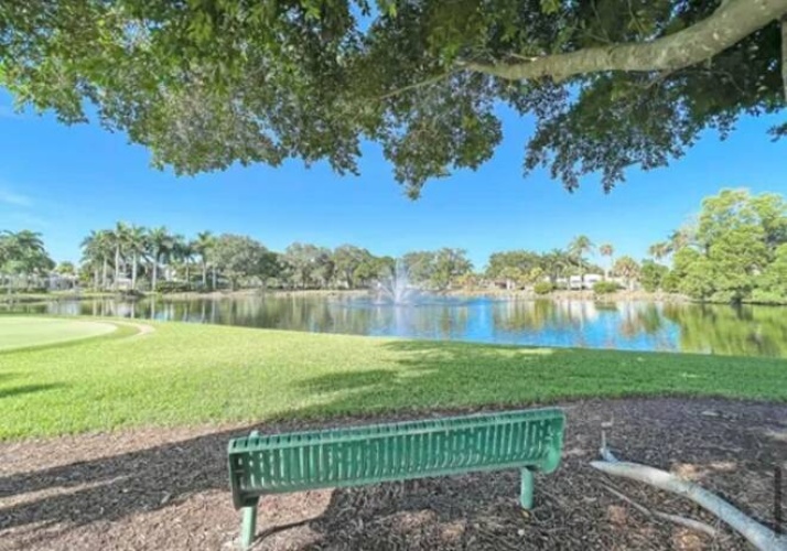 60 Norie Ct., Fort Myers, Florida 33908, 2 Bedrooms Bedrooms, ,2 BathroomsBathrooms,Mobile/manufactured,For Sale,Norie Ct.,11612465