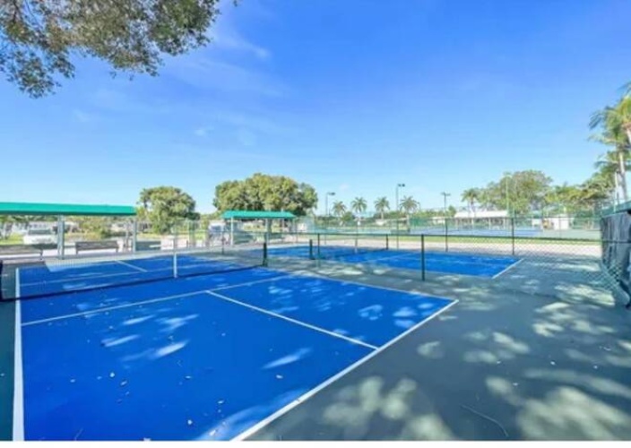 60 Norie Ct., Fort Myers, Florida 33908, 2 Bedrooms Bedrooms, ,2 BathroomsBathrooms,Mobile/manufactured,For Sale,Norie Ct.,11612465