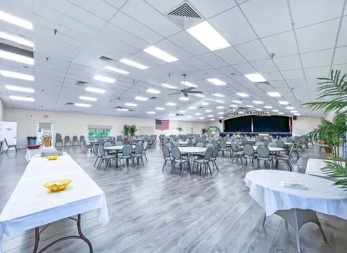 60 Norie Ct., Fort Myers, Florida 33908, 2 Bedrooms Bedrooms, ,2 BathroomsBathrooms,Mobile/manufactured,For Sale,Norie Ct.,11612465