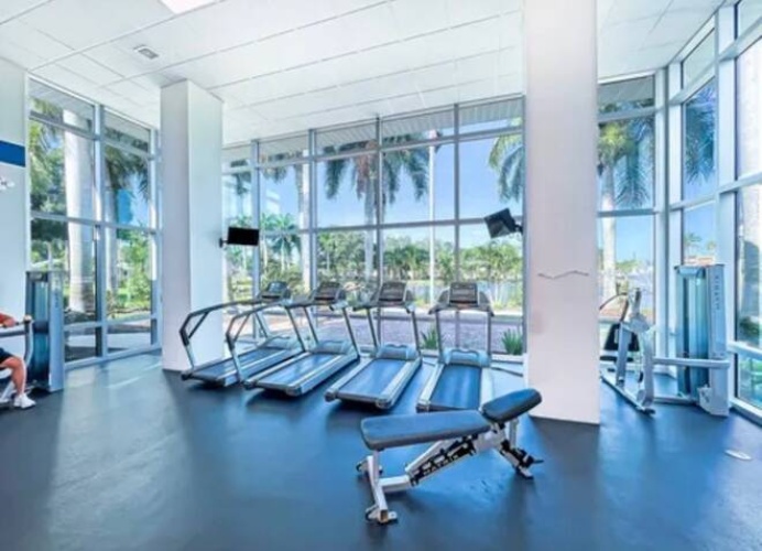 60 Norie Ct., Fort Myers, Florida 33908, 2 Bedrooms Bedrooms, ,2 BathroomsBathrooms,Mobile/manufactured,For Sale,Norie Ct.,11612465