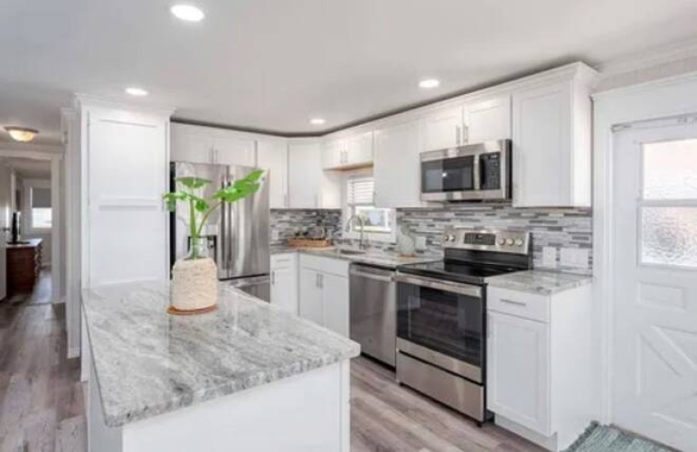 60 Norie Ct., Fort Myers, Florida 33908, 2 Bedrooms Bedrooms, ,2 BathroomsBathrooms,Mobile/manufactured,For Sale,Norie Ct.,11612465