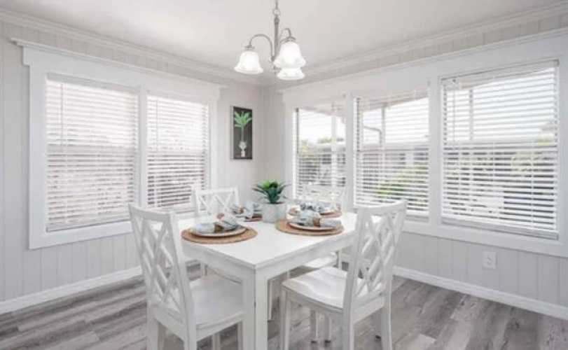 60 Norie Ct., Fort Myers, Florida 33908, 2 Bedrooms Bedrooms, ,2 BathroomsBathrooms,Mobile/manufactured,For Sale,Norie Ct.,11612465