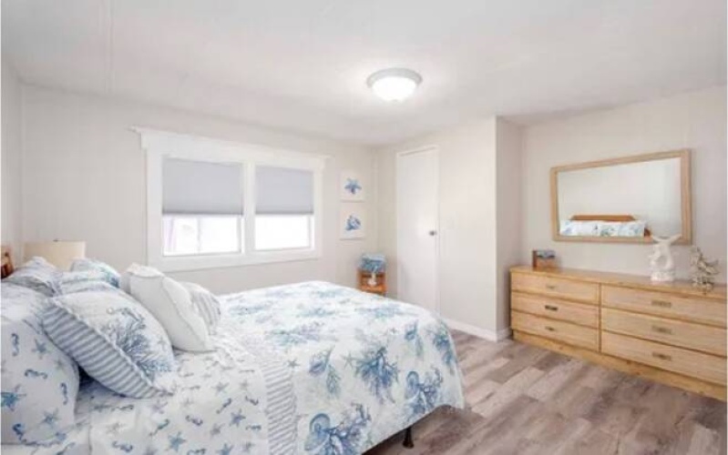 60 Norie Ct., Fort Myers, Florida 33908, 2 Bedrooms Bedrooms, ,2 BathroomsBathrooms,Mobile/manufactured,For Sale,Norie Ct.,11612465