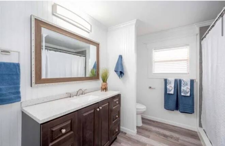 60 Norie Ct., Fort Myers, Florida 33908, 2 Bedrooms Bedrooms, ,2 BathroomsBathrooms,Mobile/manufactured,For Sale,Norie Ct.,11612465