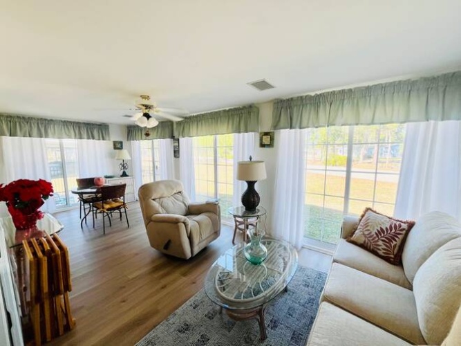 19472 Bermuda Ct., North Fort Myers, Florida 33903, ,2 BathroomsBathrooms,Mobile/manufactured,For Sale,Bermuda Ct.,11613006