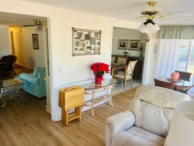 19472 Bermuda Ct., North Fort Myers, Florida 33903, ,2 BathroomsBathrooms,Mobile/manufactured,For Sale,Bermuda Ct.,11613006