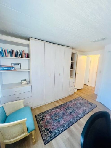 19472 Bermuda Ct., North Fort Myers, Florida 33903, ,2 BathroomsBathrooms,Mobile/manufactured,For Sale,Bermuda Ct.,11613006