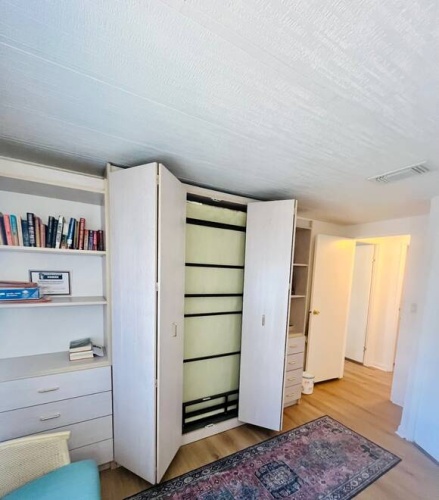 19472 Bermuda Ct., North Fort Myers, Florida 33903, ,2 BathroomsBathrooms,Mobile/manufactured,For Sale,Bermuda Ct.,11613006