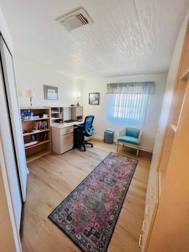 19472 Bermuda Ct., North Fort Myers, Florida 33903, ,2 BathroomsBathrooms,Mobile/manufactured,For Sale,Bermuda Ct.,11613006