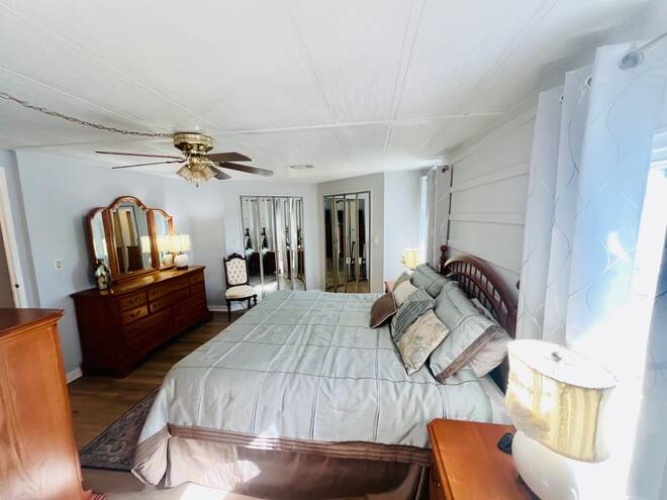 19472 Bermuda Ct., North Fort Myers, Florida 33903, ,2 BathroomsBathrooms,Mobile/manufactured,For Sale,Bermuda Ct.,11613006