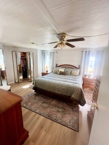 19472 Bermuda Ct., North Fort Myers, Florida 33903, ,2 BathroomsBathrooms,Mobile/manufactured,For Sale,Bermuda Ct.,11613006