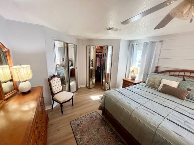 19472 Bermuda Ct., North Fort Myers, Florida 33903, ,2 BathroomsBathrooms,Mobile/manufactured,For Sale,Bermuda Ct.,11613006